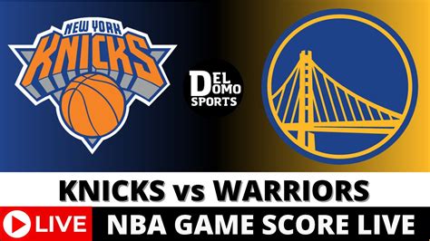 knicks box score|New York Knicks vs Golden State Warriors Nov 18, 2022 Box .